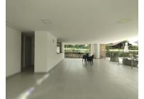 Apartamentos, Venta, Pance - $1.800.000.000