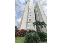 Apartamentos, Venta, Pance - $1.800.000.000