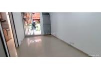 Casas, Venta, Valle del Lili - $320.000.000