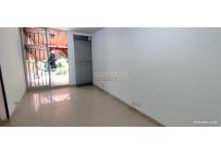 Casas, Venta, Valle del Lili - $320.000.000