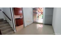Casas, Venta, Valle del Lili - $320.000.000