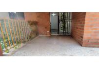 Casas, Venta, Valle del Lili - $320.000.000