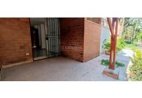 Casas, Venta, Valle del Lili - $320.000.000