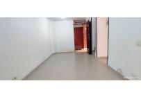 Casas, Venta, Valle del Lili - $320.000.000
