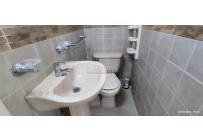 Casas, Venta, Valle del Lili - $320.000.000