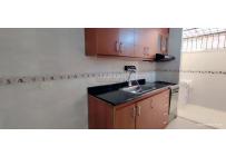 Casas, Venta, Valle del Lili - $320.000.000