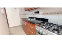 Casas, Venta, Valle del Lili - $320.000.000