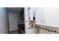 Casas, Venta, Valle del Lili - $320.000.000