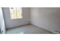 Casas, Venta, Valle del Lili - $320.000.000