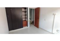 Casas, Venta, Valle del Lili - $320.000.000