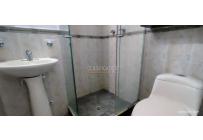 Casas, Venta, Valle del Lili - $320.000.000