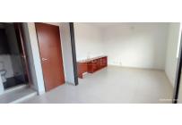 Casas, Venta, Valle del Lili - $320.000.000