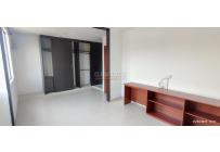 Casas, Venta, Valle del Lili - $320.000.000