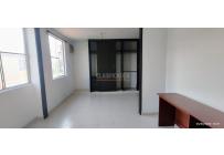Casas, Venta, Valle del Lili - $320.000.000