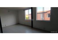 Casas, Venta, Valle del Lili - $320.000.000