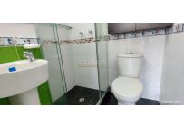 Casas, Venta, Valle del Lili - $320.000.000