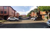 Casas, Venta, Valle del Lili - $320.000.000