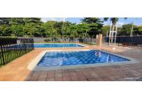 Casas, Venta, Valle del Lili - $320.000.000