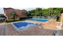 Casas, Venta, Valle del Lili - $320.000.000