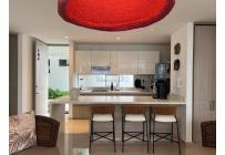 Apartamentos, Alquiler, Cartagena - $5.500.000