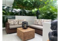 Apartamentos, Alquiler, Cartagena - $5.500.000