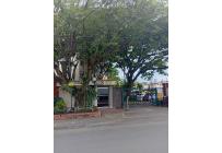 Apartamentos, Alquiler, Aguacatal - $1.650.000