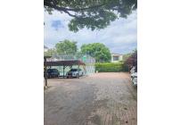 Apartamentos, Alquiler, Aguacatal - $1.650.000