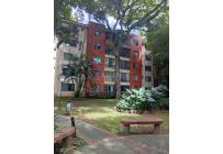 Apartamentos, Alquiler, Aguacatal - $1.650.000
