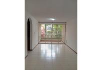 Apartamentos, Alquiler, Aguacatal - $1.650.000