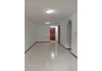 Apartamentos, Alquiler, Aguacatal - $1.650.000