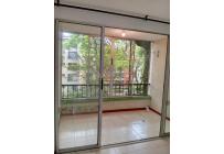 Apartamentos, Alquiler, Aguacatal - $1.650.000
