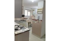 Apartamentos, Alquiler, Aguacatal - $1.650.000