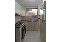 Apartamentos, Alquiler, Aguacatal - $1.650.000
