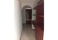 Apartamentos, Alquiler, Aguacatal - $1.650.000