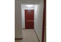 Apartamentos, Alquiler, Aguacatal - $1.650.000