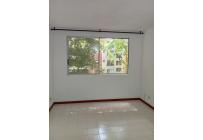 Apartamentos, Alquiler, Aguacatal - $1.650.000