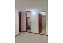 Apartamentos, Alquiler, Aguacatal - $1.650.000