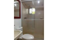 Apartamentos, Alquiler, Aguacatal - $1.650.000