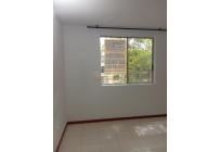 Apartamentos, Alquiler, Aguacatal - $1.650.000