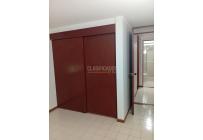 Apartamentos, Alquiler, Aguacatal - $1.650.000