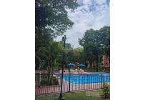 Apartamentos, Alquiler, Aguacatal - $1.650.000