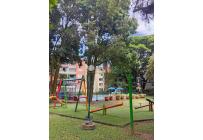 Apartamentos, Alquiler, Aguacatal - $1.650.000