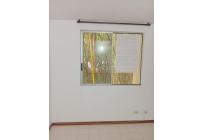 Apartamentos, Alquiler, Aguacatal - $1.650.000
