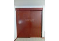 Apartamentos, Alquiler, Aguacatal - $1.650.000