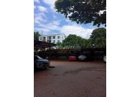 Apartamentos, Alquiler, Aguacatal - $1.650.000