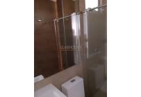 Apartamentos, Venta, Cristales - $990.000.000