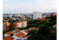 Apartamentos, Venta, Cristales - $990.000.000
