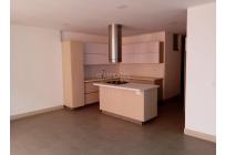 Apartamentos, Venta, Cristales - $990.000.000