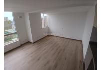 Apartaestudios, Alquiler, Bogotá - $1.350.000