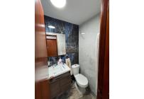 Apartamentos, Venta, Pereira - $450.000.000